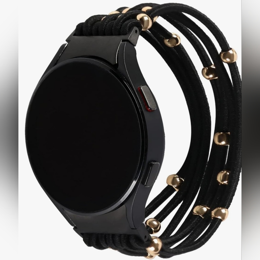 Samsung Watch 4 Band